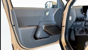 Kia EV2 bild 11