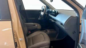 Kia EV2 bild 3