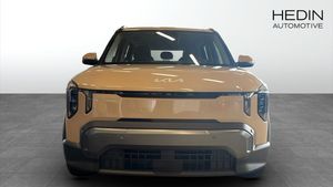 Kia EV2 bild 8