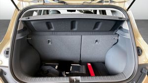 Kia EV2 bild 10