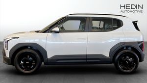 Kia EV2 bild 6