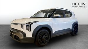 Kia EV2 bild 1
