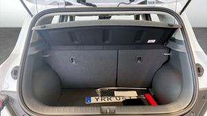Kia EV2 bild 10