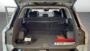 Kia EV9 bild 12