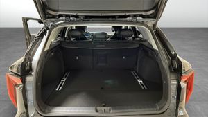 Kia K4 bild 12