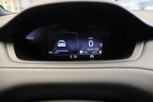Skoda Enyaq bild 17