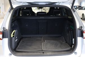 Skoda Enyaq bild 18