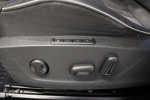 Skoda Enyaq bild 16
