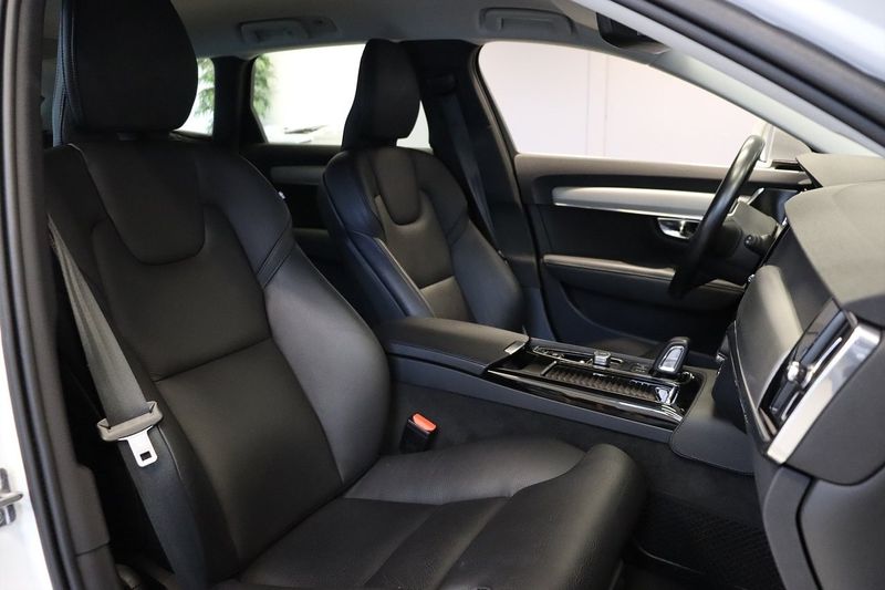 Volvo V90 bild 13