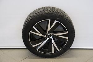 Volvo V90 bild 20