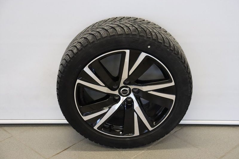 Volvo V90 bild 20