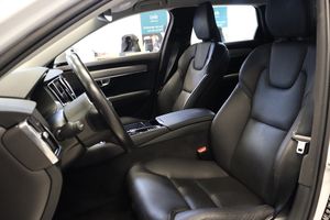 Volvo V90 bild 11