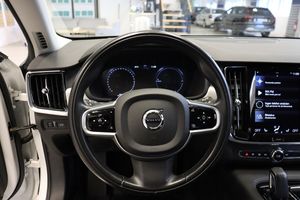 Volvo V90 bild 10