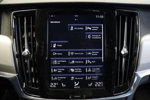 Volvo V90 bild 14