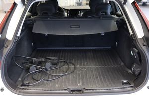Volvo V90 bild 19