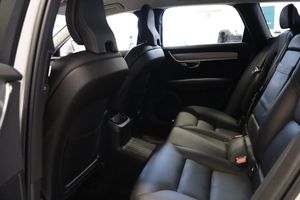 Volvo V90 bild 12