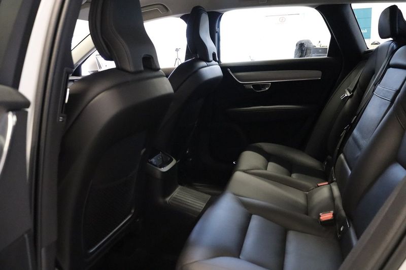 Volvo V90 bild 12
