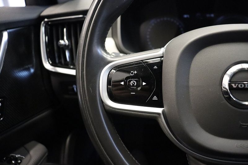 Volvo V90 bild 8