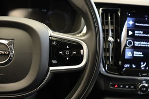 Volvo V90 bild 9