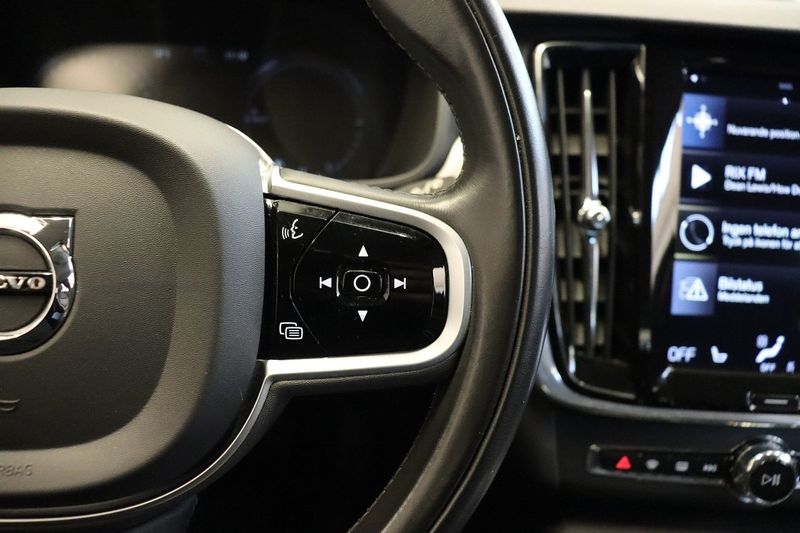 Volvo V90 bild 9