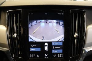 Volvo V90 bild 16