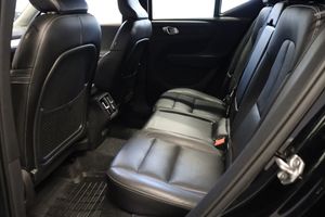 Volvo XC40 bild 10