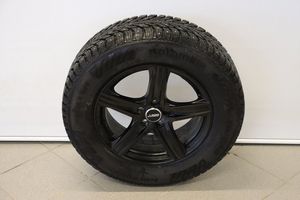 Volvo XC40 bild 18