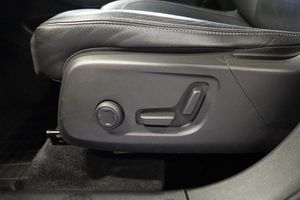 Volvo XC40 bild 11