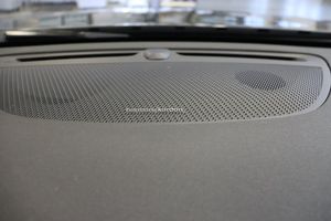 Volvo V90 bild 16