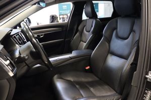 Volvo V90 bild 9