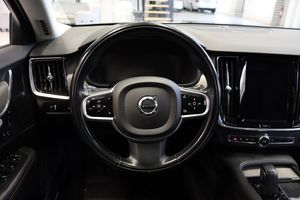 Volvo V90 bild 7
