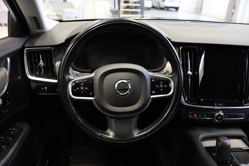 Volvo V90 bild 7