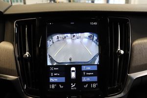 Volvo V90 bild 12
