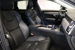 Volvo V90 bild 14