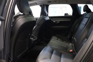 Volvo V90 bild 15