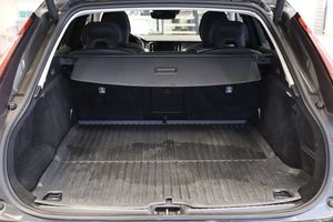 Volvo V90 bild 20