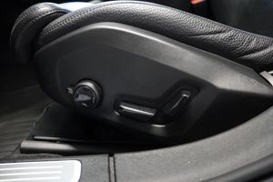 Volvo V90 bild 17