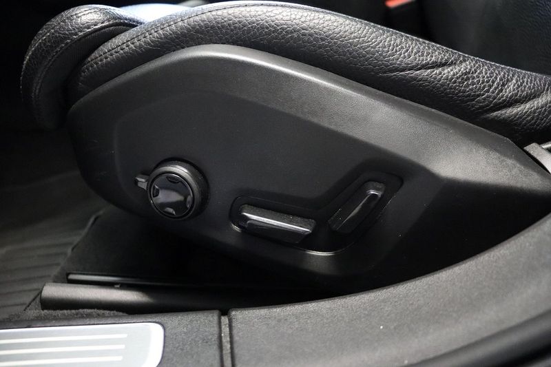 Volvo V90 bild 17