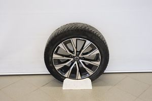 Volvo V90 bild 19