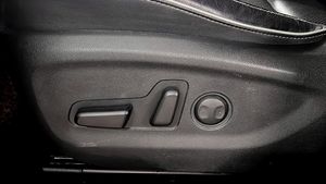 Kia Sportage bild 10