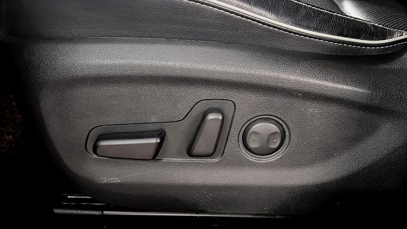 Kia Sportage bild 10