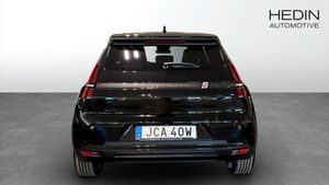 Renault 5 E-Tech bild 7
