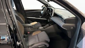 Renault 5 E-Tech bild 3