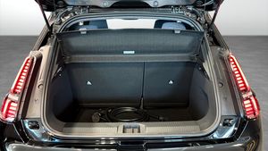 Renault 5 E-Tech bild 10