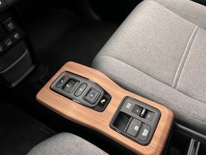 Honda e bild 25