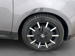 Honda e bild 32