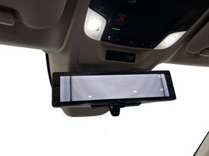 Honda e bild 24