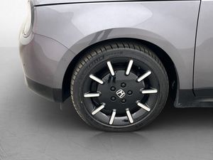 Honda e bild 29