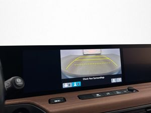 Honda e bild 21
