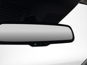 Nissan Leaf bild 22